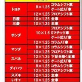 新品！水泡管シフトノブ300mm　パープル　本体M12×1.25(M10・M8可)の画像