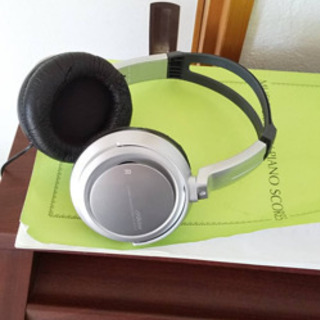 カシオ　CASIO AP-500 CELVIANO（セルヴィアーノ）の画像