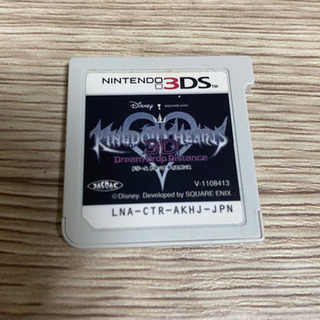 ニンテンドー3DS LL 中古 ソフト の画像