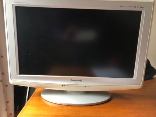 Panasonic テレビ