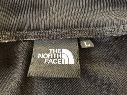 ノースフェイス（メンズ）上下セット