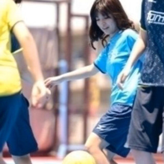 【mix新チーム4月9日17:00〜19:00 初級レベルでワイワイ楽しむフットサルメンバー募集 - 町田市