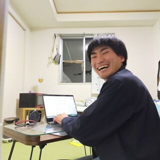 ☆Python/AI プログラミング（5/8～）オンライン無料体験 1ヵ月間（4回）　の画像