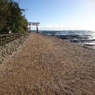 旅友募集 - 松江市