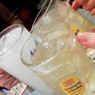 ◆大阪の雑談グルチャ◆アラフォーメイン◆オフ会あり◆お友達作り◆...