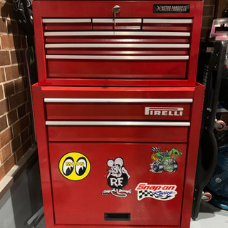 アストロ工具箱