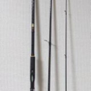 有名釣具メーカーセット！！SHIMANO！