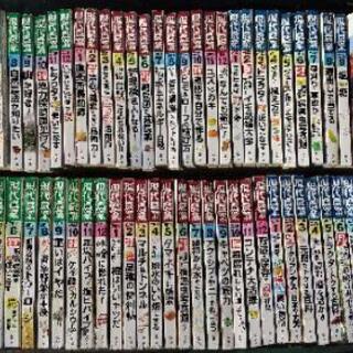 現代農業2010年~2015年