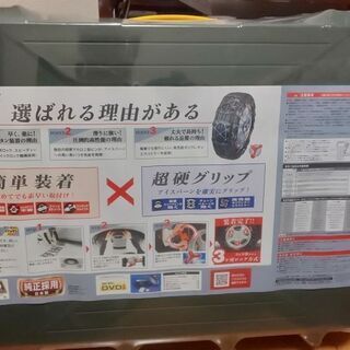 SARAH RIBBON TOP Bibiy.