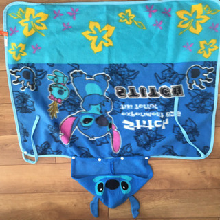 ブランケットの画像