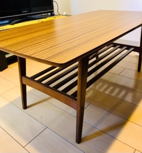 😁希少品😁IKEA イケア KNOTTEN クノッテン スタンドタイプデスク 😁1302