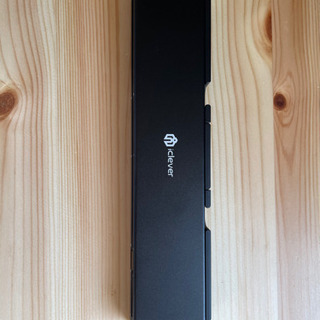 キーボード　持ち運びの画像