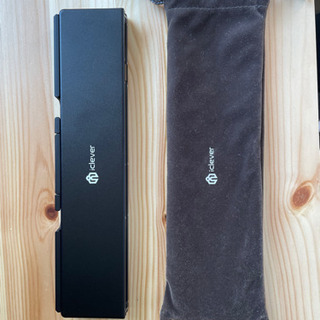 キーボード　持ち運びの画像