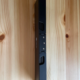 キーボード　持ち運びの画像