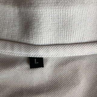 子供用式服！の画像