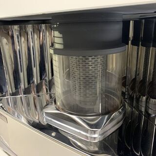 サンポット 煙突式ストーブ 木造18畳 コンクリート29畳 KSH-7010RC