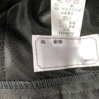 子供用！式服ズボン❗️の画像