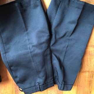 子供用！式服ズボン❗️の画像