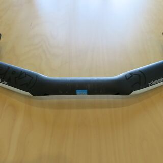 シマノプロ　ミサイル TT・トライアスロン　ハンドルバー
