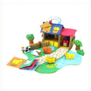 1/6まで【お得】赤ちゃん用品セット　プレイマット　メリー　ミキハウス　フィッシャープライス　ボーネルンド　おもちゃの画像