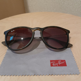 Ray-Ban  サングラスの画像