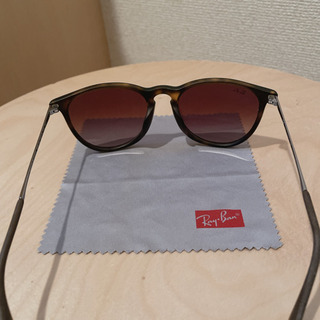Ray-Ban  サングラスの画像