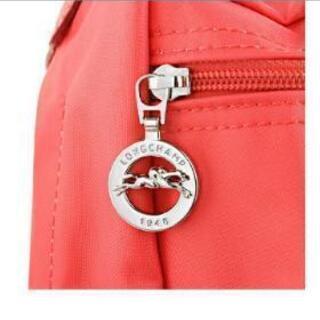 ロンシャン LONGCHAMP リュックサック レディース GRENADEの画像