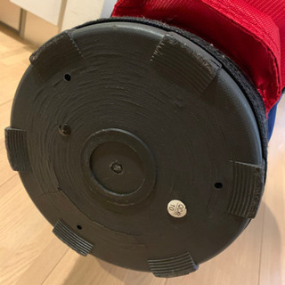 未使用クラブ含む　フィラ　レディース　ゴルフセットの画像