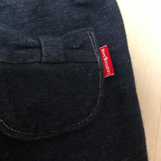 80サイズ女の子セット！早めお引取希望！の画像