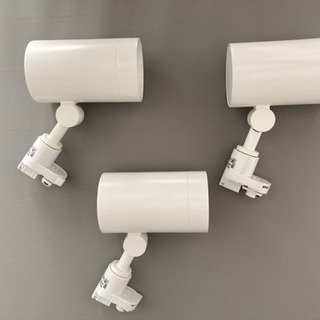 KOIZUMI コイズミ照明 スポットライト AS38226Lの画像