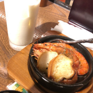 参加しませんかぁ٩(๑❛ᴗ❛๑)۶大人数グルチャ👋🎵🍺 - 那覇市
