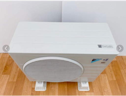 引越しの為販売します。