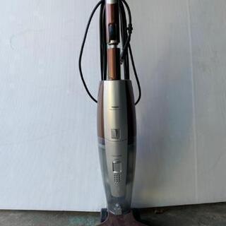 取引中☆ツインバードスティック掃除機2014年製☆