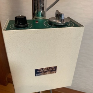 ハイビーム600cの画像