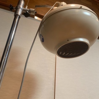 ハイビーム600cの画像