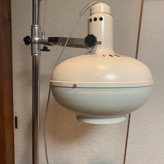 ハイビーム600cの画像