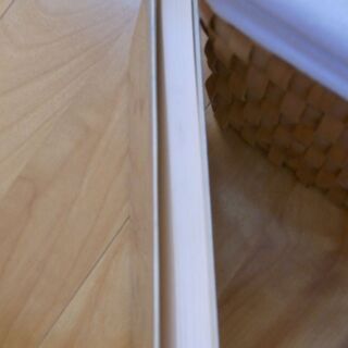 【古本：エッセイ】ルーカスクラナッハの飼い主は旅行が好き 山本容子の画像