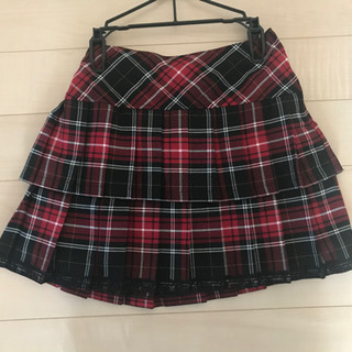 女の子　卒業式スーツ　150の画像