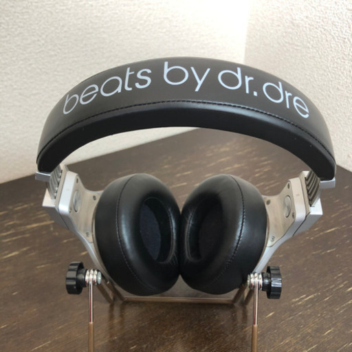 ❗️極美品❗️BeatsPro❗️Beats by Dr.Dre