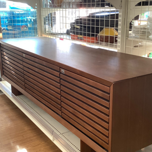 テレビボード売ります！！