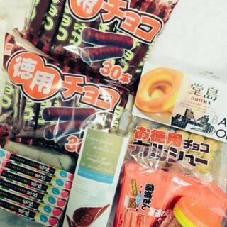クレーンゲーム好きな人！