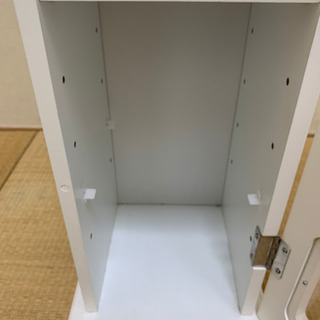 CDケースの画像