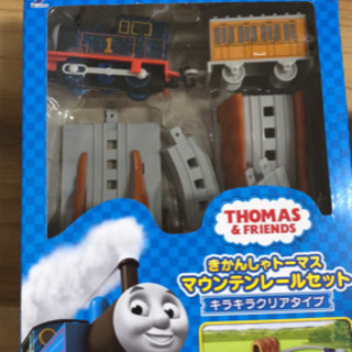 一つ百円