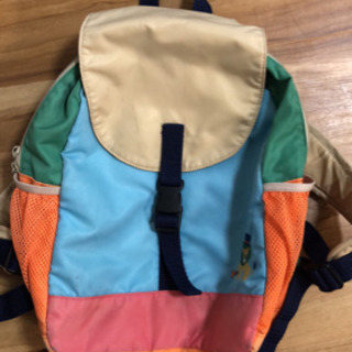 一つ百円の画像