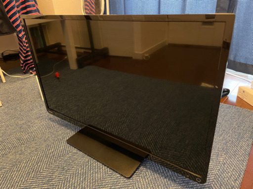東芝　32インチ　テレビ