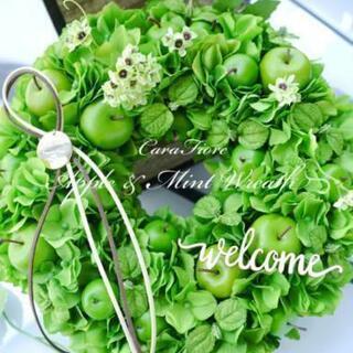 CaraFiore認定レッスンの画像