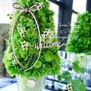 CaraFiore認定レッスンの画像