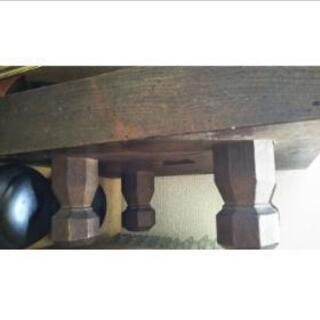 囲碁セット　テーブルゲームの画像