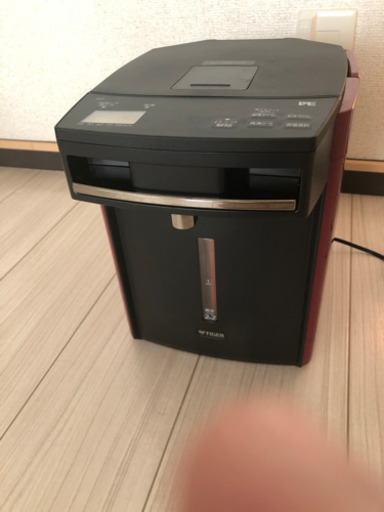 とく子さん