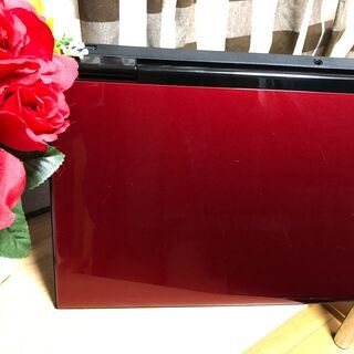 ☆彡人気のＷｅｂカメラ付き☆超高速ｉ７第三世代/ＮＥＣ爆速ＳＳＤ２４０ＧＢ/Win10 64bit/Office2019付/15.6ｲﾝﾁ/メモリ８ＧＢ/無線/DVD・ＣＤ再生ソフト付　No.2101002の画像